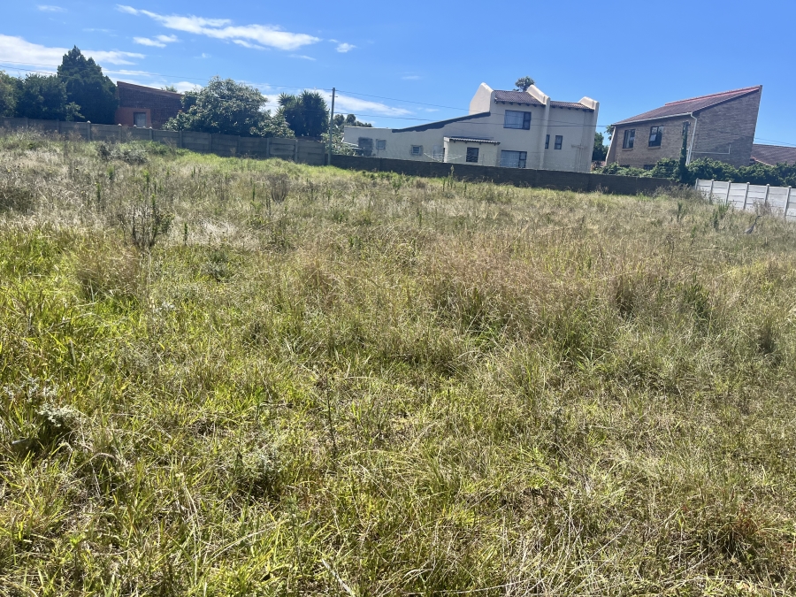 0 Bedroom Property for Sale in C Place Eastern Cape